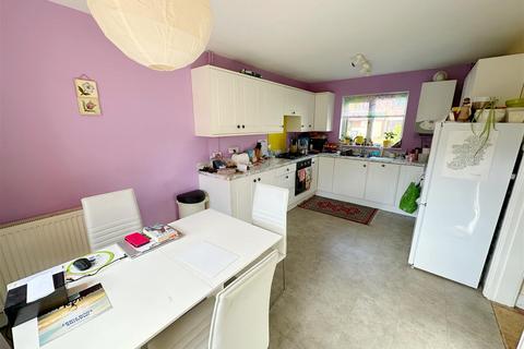 2 bedroom house for sale, Grafton Lane, Bidford-on-Avon, Alcester