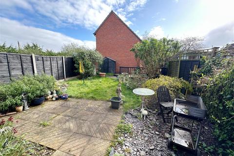28 Grafton Lane, Bidford On Avon, Alcester, B50 4DX