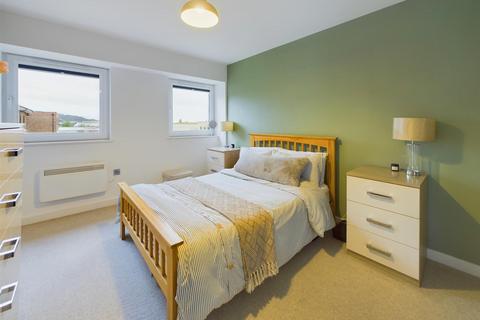 2 bedroom apartment for sale, Barnwood, Gloucester
