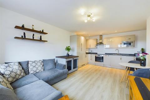 2 bedroom apartment for sale, Barnwood, Gloucester