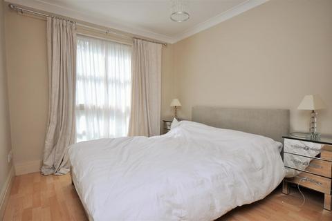 1 bedroom flat to rent, Emperors Wharf, Skeldergate, York