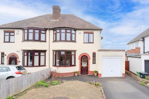 306 Burton Road, Dudley, DY1 3DL