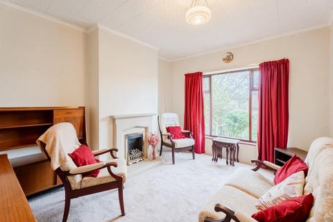 306 Burton Road, Dudley, DY1 3DL