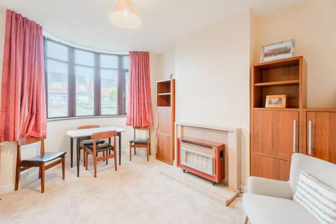 306 Burton Road, Dudley, DY1 3DL