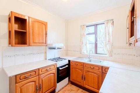 306 Burton Road, Dudley, DY1 3DL