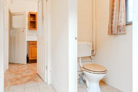 306 Burton Road, Dudley, DY1 3DL