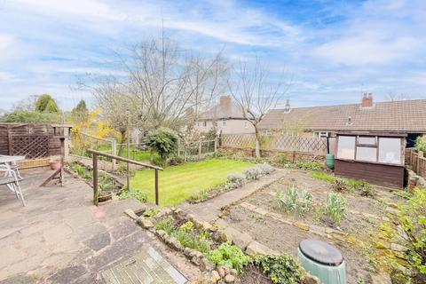 306 Burton Road, Dudley, DY1 3DL