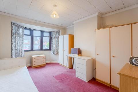 306 Burton Road, Dudley, DY1 3DL