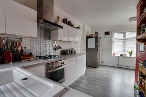5 Broughton Road, Benfleet, SS7 2HD