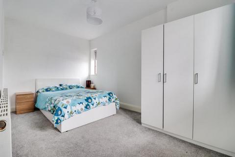 5 Broughton Road, Benfleet, SS7 2HD