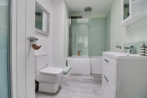 5 Broughton Road, Benfleet, SS7 2HD