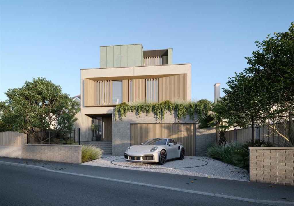 Front CGI v1.jpg