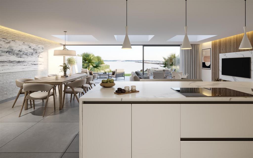 Kitchen 2.jpg