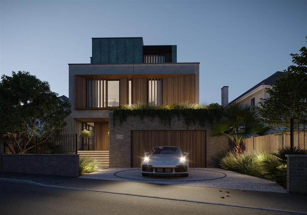 Front CGI v3.jpg