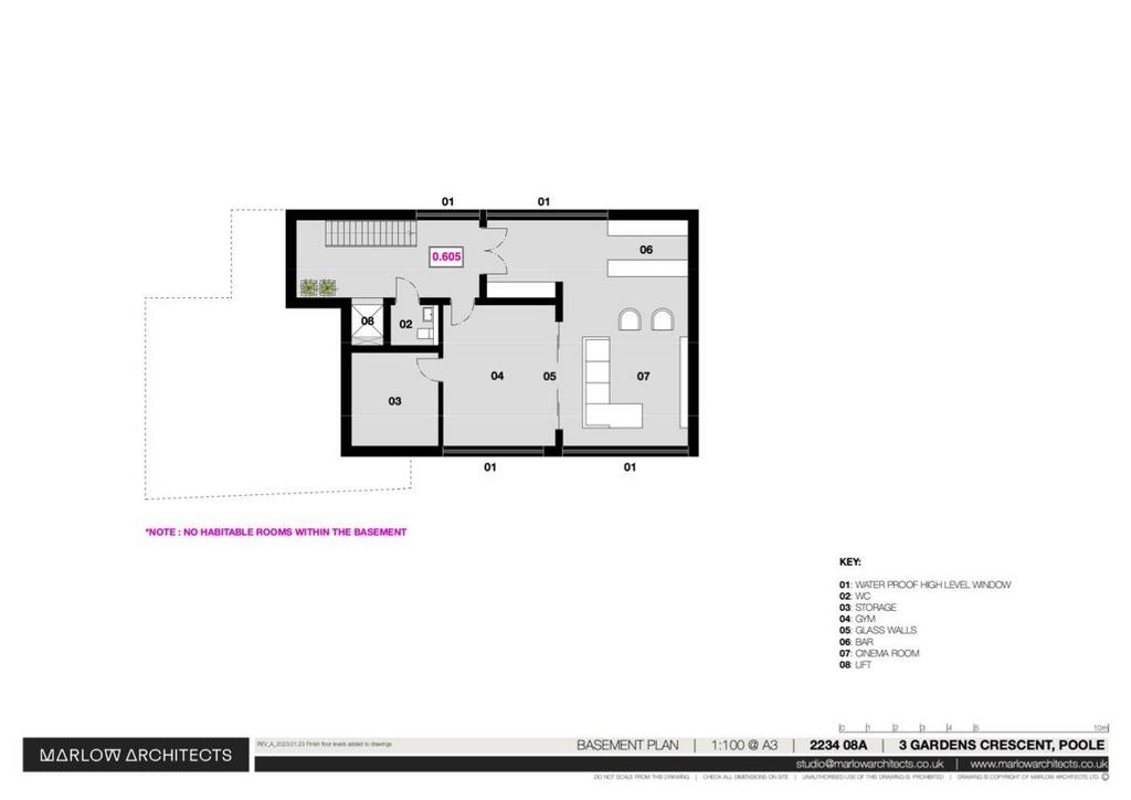 APP 22 01717 F-APPROVED-2752504.jpg