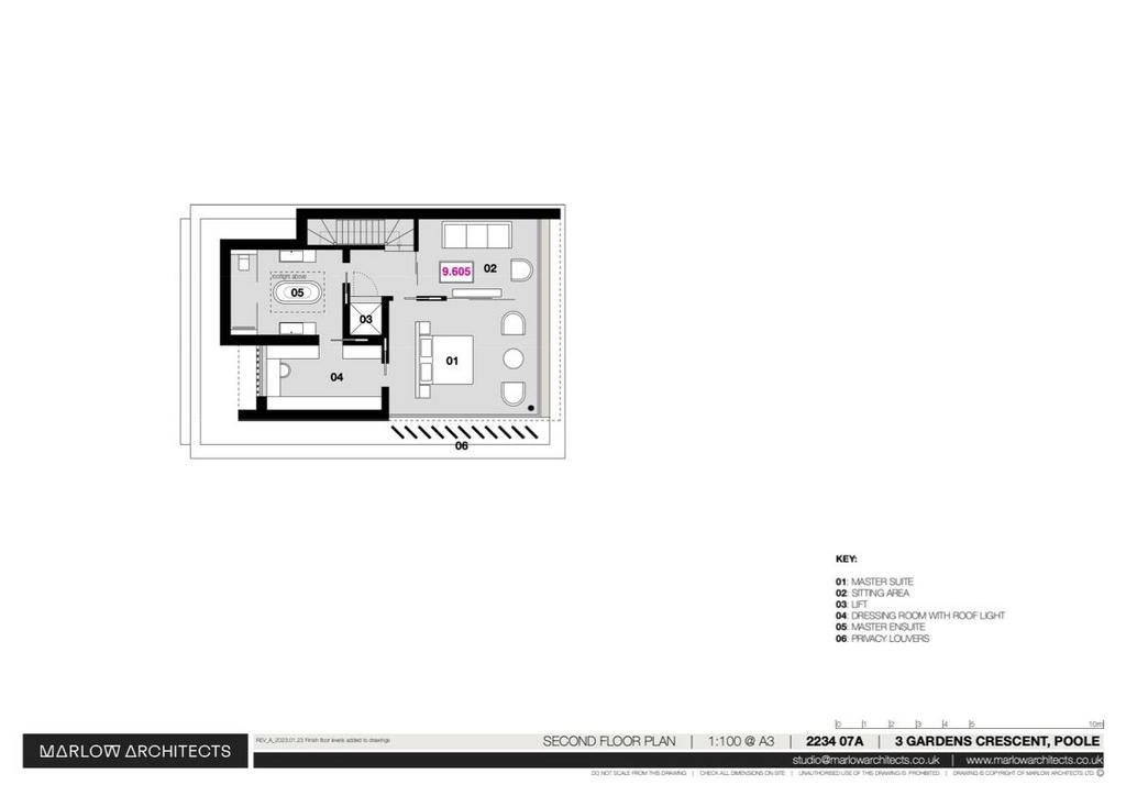 APP 22 01717 F-APPROVED-27525043.jpg