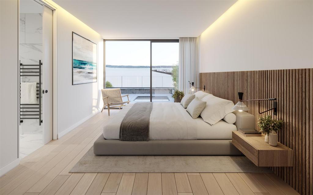 Middle Bedroom.jpg