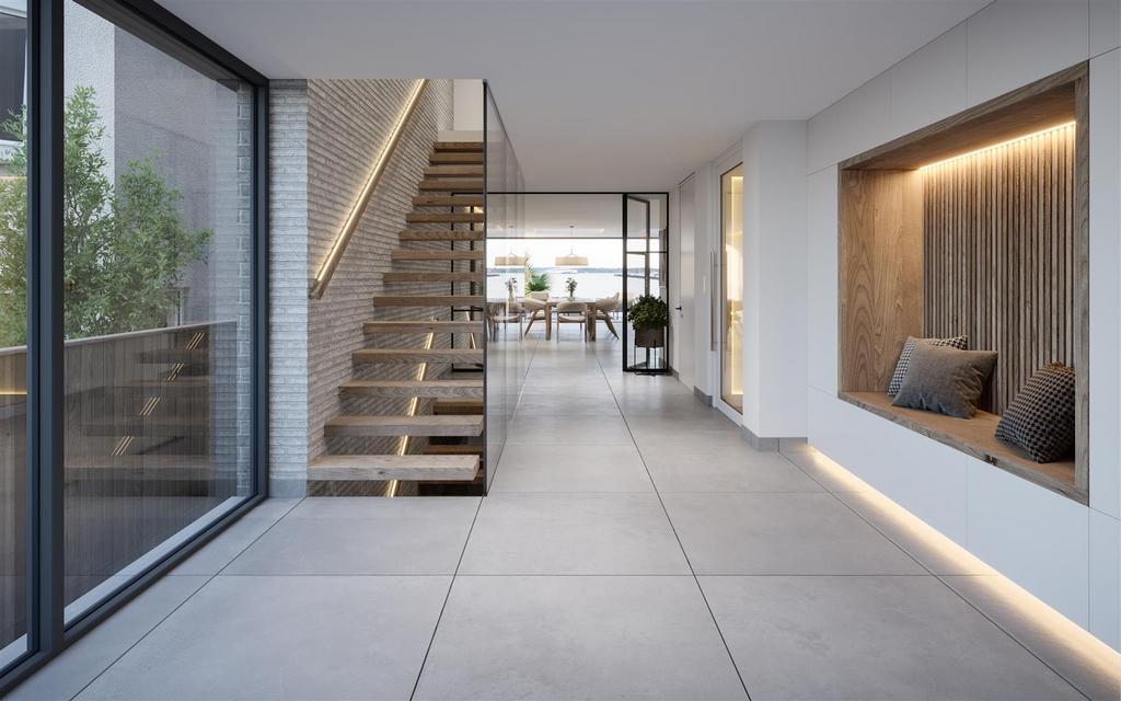 Entrance Hall.jpg