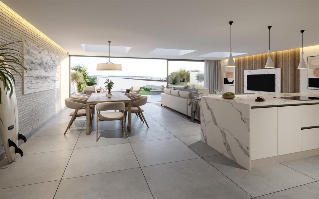 Kitchen 1.jpg