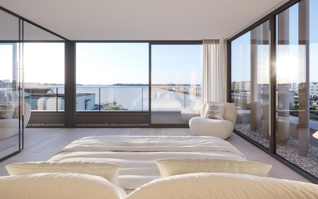 Masterbed 1.jpg