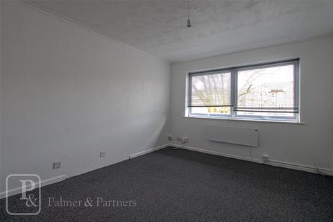2 bedroom apartment to rent, Norwich Court, Chevallier Street, Ipswich, Suffolk, IP1