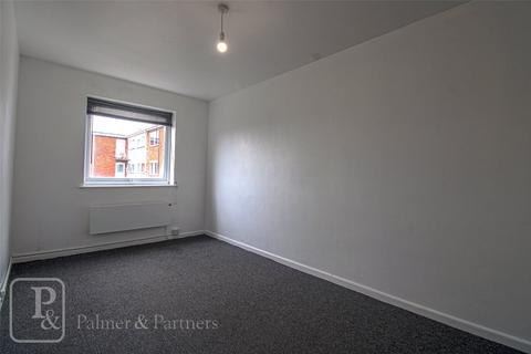 2 bedroom apartment to rent, Norwich Court, Chevallier Street, Ipswich, Suffolk, IP1