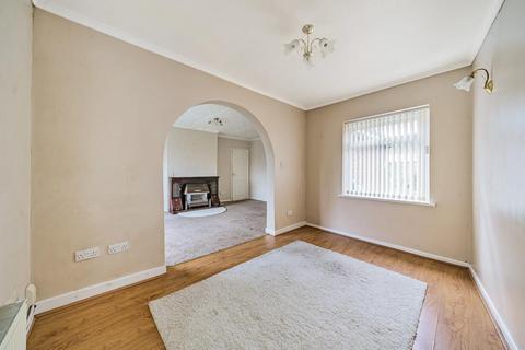 2 bedroom detached bungalow for sale, Heol Miaren, Morriston, Swansea