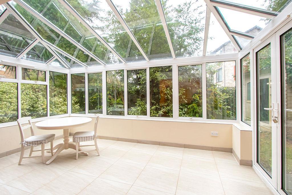 Conservatory.jpg