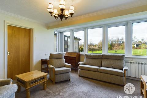2 bedroom apartment for sale, Whiteacre Lane, Barrow, Clitheroe, BB7