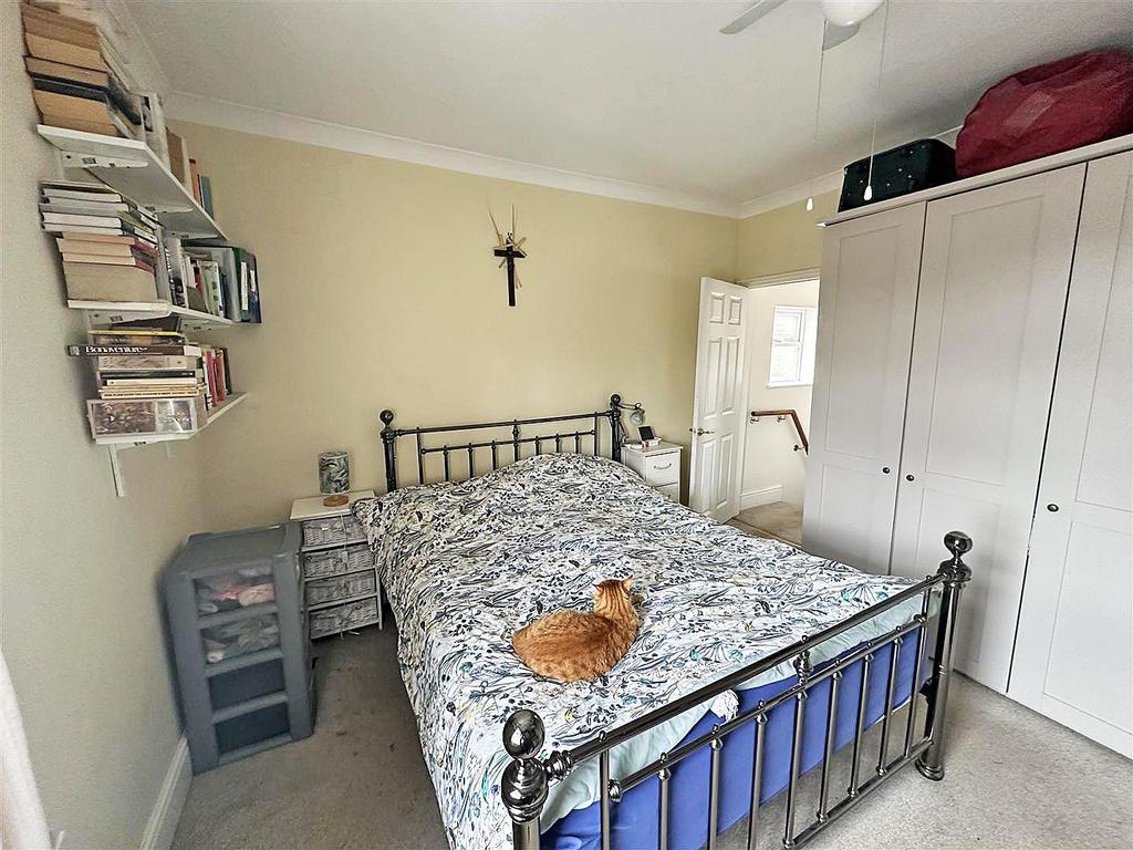 Bedroom1.jpg