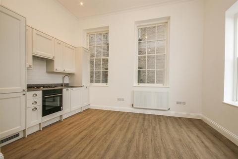 1 bedroom apartment to rent, Stoke Newington Church Street, London N16