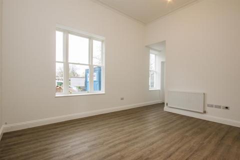 1 bedroom apartment to rent, Stoke Newington Church Street, London N16