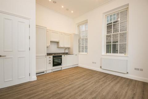 1 bedroom apartment to rent, Stoke Newington Church Street, London N16