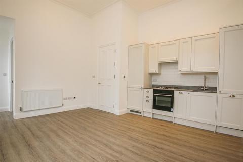 1 bedroom apartment to rent, Stoke Newington Church Street, London N16