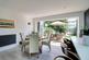 Kitchen Family Room