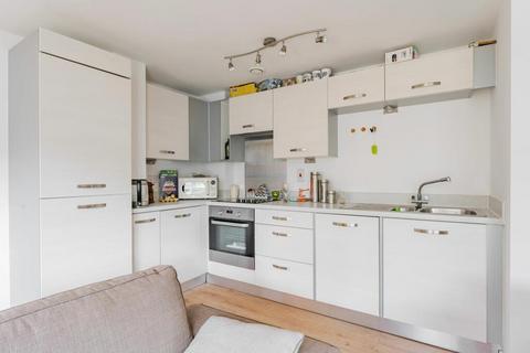 2 bedroom apartment for sale, Bonners Raff, Sunderland
