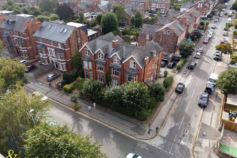 3 bedroom apartment for sale, Musters Gables, Musters Road, West Bridgford, Nottingham