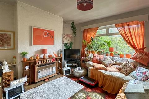 2 bedroom semi-detached bungalow for sale, Priors Walk, Morpeth