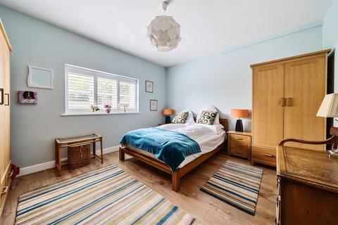 3 bedroom bungalow for sale, Camel Street, Marston Magna