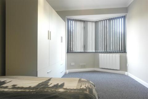 1 bedroom flat to rent, Rowan Court