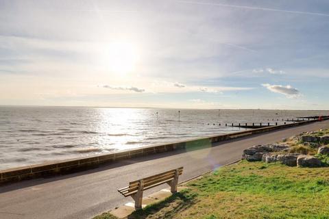 17 bedroom link detached house for sale, Grosvenor Road, Westcliff-on-Sea SS0