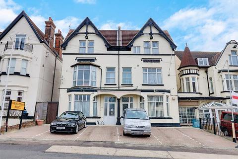 undefined, Grosvenor Road, Westcliff-on-Sea SS0