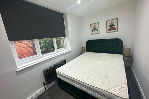 2 bedroom apartment to rent, Esplanade West, Sunderland