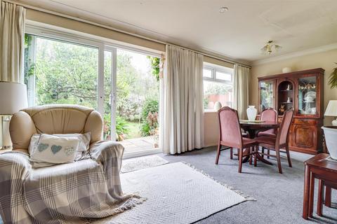 6 Cockethurst Close, Westcliff-on-sea, SS0 0DU