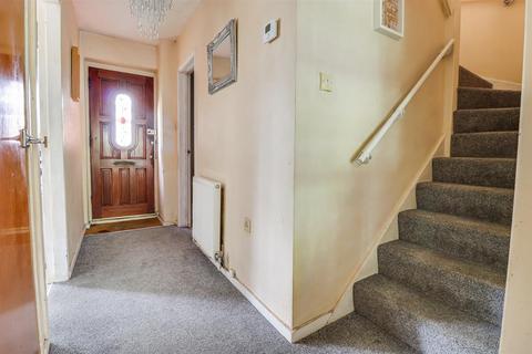 6 Cockethurst Close, Westcliff-on-sea, SS0 0DU