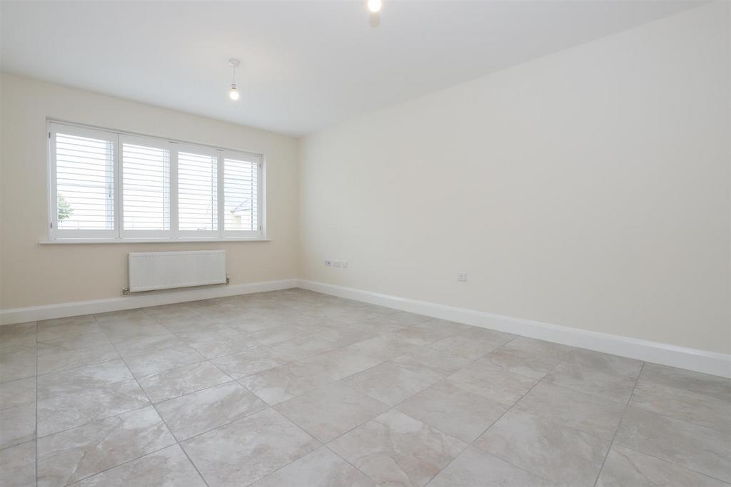 Sitting Room 2.jpg