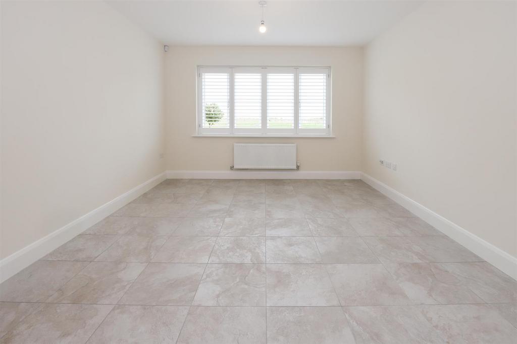 Sitting Room 3.jpg