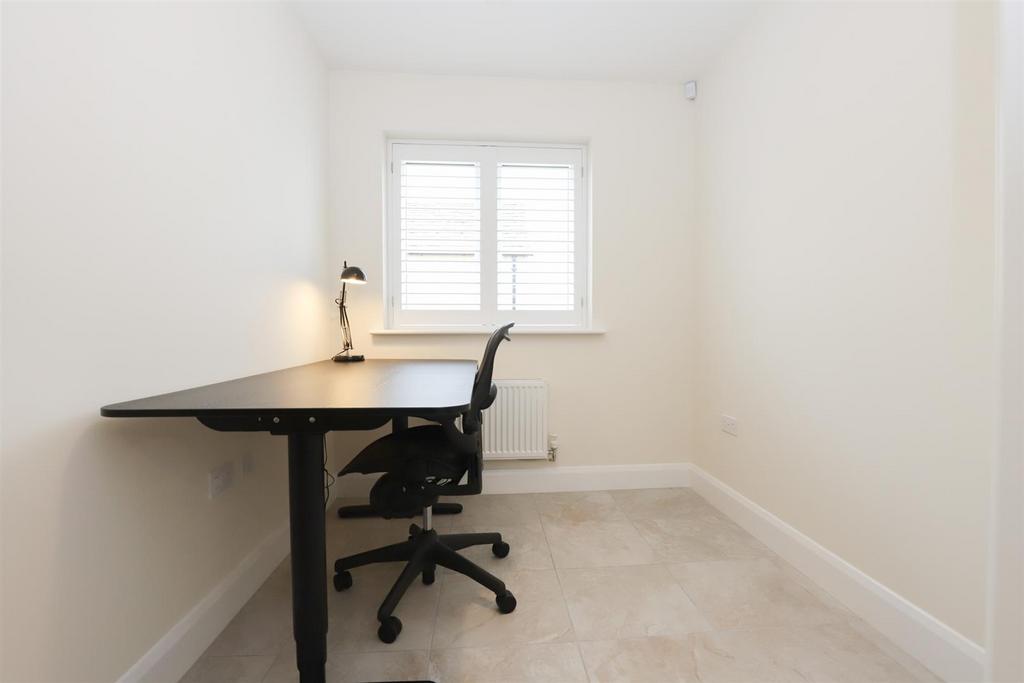 Bedroom 3 - Study.jpg
