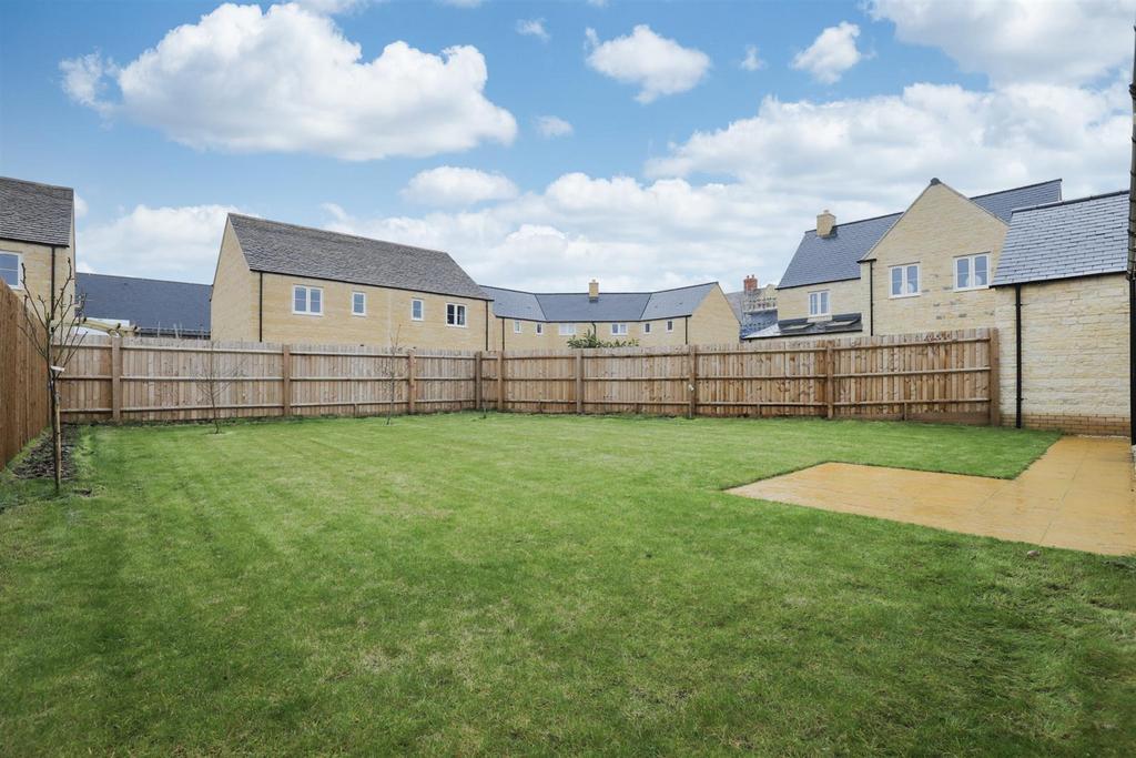 Garden 2.jpg