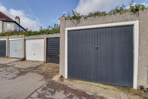 Garage for sale, Fairview Gardens, Leigh-On-Sea SS9